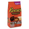 Party Pack Miniatures Assortment