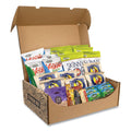 Gluten Free Snack Box
