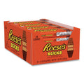 STICKS Wafer Bar