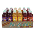 Juice Variety Pack