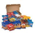 Big Party Snack Box
