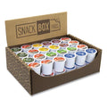 Bold and Strong K-Cup Assortment