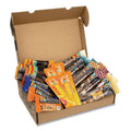 Favorites Snack Box