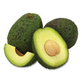 Fresh Avocados