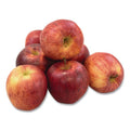 Fresh Gala Apples