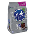 Party Pack Peppermint Patties