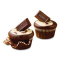 Miniatures Variety Share Pack