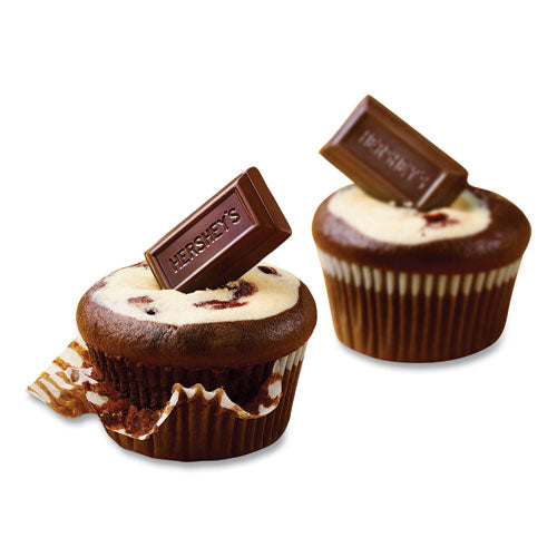 Miniatures Variety Share Pack