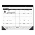 Monthly Refillable Desk Pad