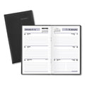 DayMinder Weekly Pocket Planner