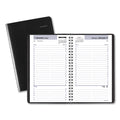 DayMinder Daily Appointment Book
