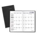 DayMinder Pocket-Sized Monthly Planner