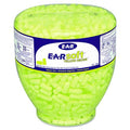 E-A-Rsoft Neon Tapered Earplug Refill