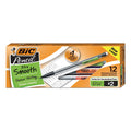 Xtra Smooth Mechanical Pencils with Tube of Lead