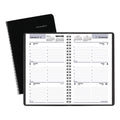 DayMinder Block Format Weekly Appointment Book