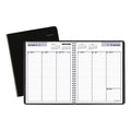 DayMinder Weekly Planner