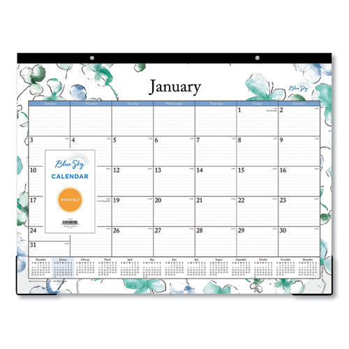 Lindley Desk Pad