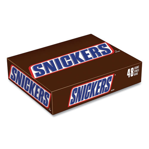 Original Candy Bar