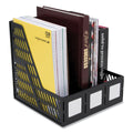 Literature File