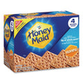 Honey Maid Honey Grahams