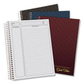 Gold Fibre Project Planner