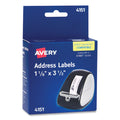 Thermal Printer Labels