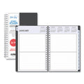 Passages Non-Dated Perpetual Daily Planner
