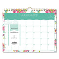 Day Designer Peyton Wall Calendar