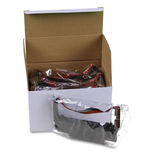 2451 Cash Register Ribbon
