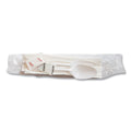 Mediumweight Cutlery Kit