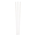 Polypropylene Stirrers
