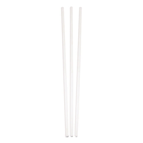 Polypropylene Stirrers