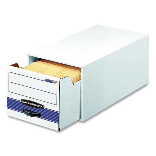 STOR/DRAWER Basic Space-Savings Storage Drawers