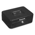 Cash Management Box