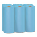 Shop Towels