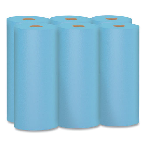 Shop Towels