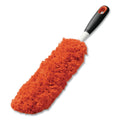 Good Grips Microfiber Duster