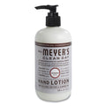 Clean Day Hand Lotion