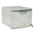 Stackable Storage Drawer