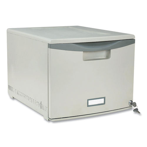 Stackable Storage Drawer