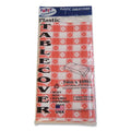 Table Set Rectangular Table Covers