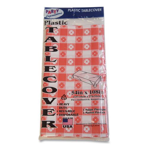 Table Set Rectangular Table Covers