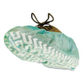 PSC Series Shoe Covers