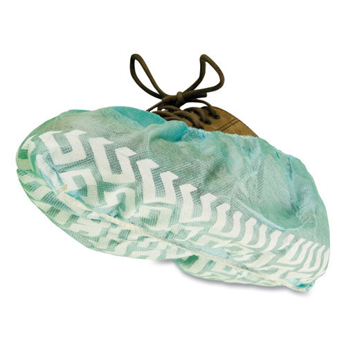 PSC Series Shoe Covers
