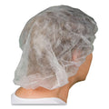 BC Series Bouffant Caps
