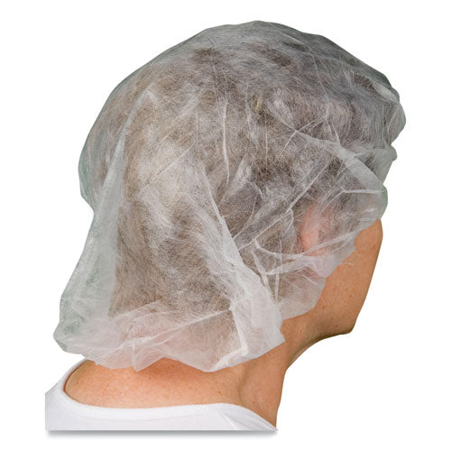 BC Series Bouffant Caps
