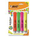Brite Liner Tank-Style Highlighter
