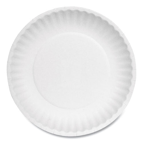 Paper Plates