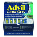 Liqui-Gels