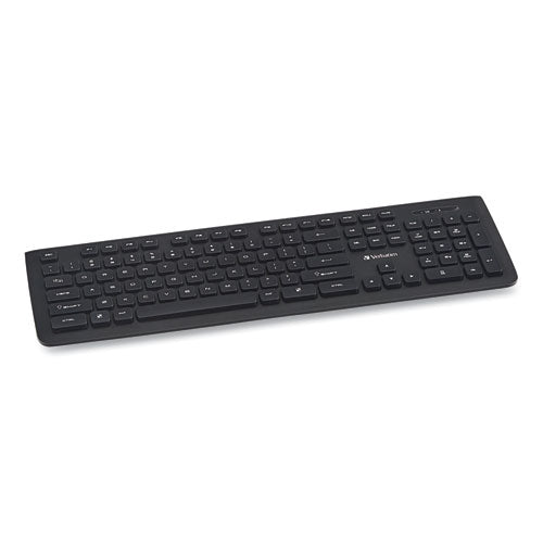 Wireless Slim Keyboard